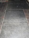 image of grave number 562007